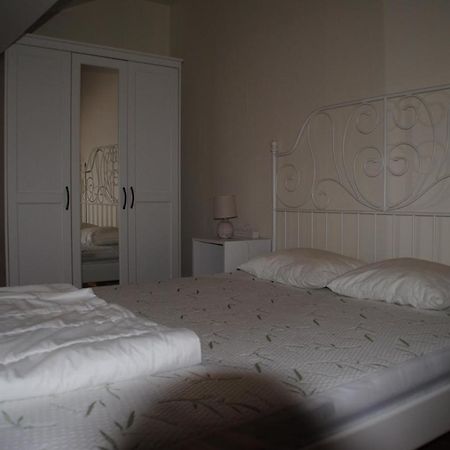 Gite chez Phil Durbuy Exterior foto